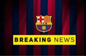 Barcelona Eye Surprise Move for Atlético Madrid’s Reinildo Mandava