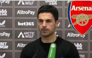 Barcelona Young Talent Set to Join Arsenal After Limited Playing Time