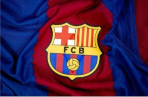 Barcelona Icon Set for Sensational Return to Camp Nou After Hansi Flick’s Approval