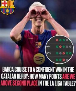 The La Liga table is updated automatically after every game. You can also sort the La Liga standings to check out home and away form. The indicator on the right shows the team’s results across the last five games. In the Fixtures tab you can find the Spanish La Liga fixtures, as well as previous La Liga results.