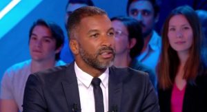 Ballon d’Or : La grosse anger de Habib Beye… « Let’s stop this hypocrisy from saying