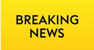 Real Madrid has reportedly shifted their focus to £65m-valued Arsenal Star with two goals this season, After Being Told William Saliba and Saka aren’t for Sale