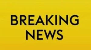 Barcelona set to announce contract renewals of five young talents soon