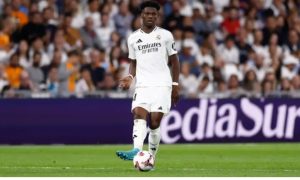 16 Hours After AC Milan Defeat, Carlo Ancelotti Faces Another Setback as Key Player is Sidelined