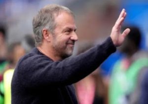 Barcelona, under the leadership of club president Joan Laporta, is actively pursuing a significant signing from Bayern Munich for winter transfer transfer window of 2024.