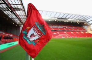 BREAKING NEWS: Liverpool have been given the ‘green light’ to sign €60m Real Madrid superstar 🚨