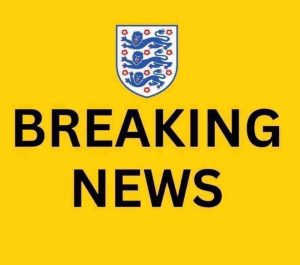 Former Real Madrid coach Zidane has advised Ancelotti not to start a struggling Real Madrid player again following their poor performance against AC Milan in yesterday’s Champions League match.