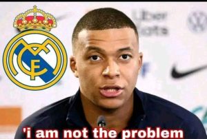 A Real Madrid star has expressed confusion over Carlo Ancelotti’s comments during a press conference following the team’s defeat to AC Milan, describing them as a “lie.”