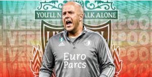 Barcelona’s Renewed Pursuit of Mohamed Salah: What Does the Future Hold?