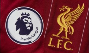 BREAKING NEWS: coming live from Fabrizio Romano, Barcelona agree incredible move to sign Liverpool’s best player.