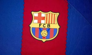 BARCELONAFC Barcelona Starts To Accept Big Star Will Leave For Free