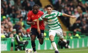 Barcelona keeping close tabs on La Masia talent impressing at his loan club