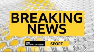 Éric Roy on Brest’s upcoming match against Barcelona