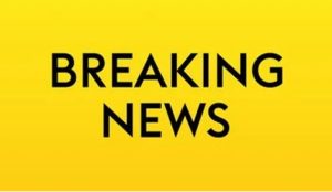 FIFA Has released a Full 2024 Ballon d’Or voting breakdown reveals Rodri’s margin of victory over Vinicius Jr in controversial contest.