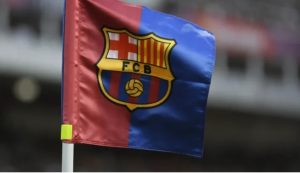 Barcelona Strikes Historic €1.7 Billion Agreement with Nike for the Next 14 YearsBarcelona Strikes Historic €1.7 Billion Agreement with Nike for the Next 14 Year