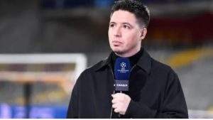 Samir Nasri Criticizes Ancelotti Over Mbappé’s Struggles: “It’s Up to the Coaches to Enforce Their Decisions”