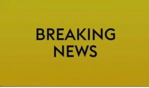 BREAKING NEWS: Confirmed by Fabrizio Romano, Liverpool are close to completing the transfer of Real Madrid star Aurelien Tchouameni after agreeing deal in principle with Real Madrid.