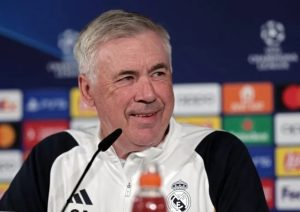 Real Madrid’s Regret: Losing a “World-Class” Talent Now Outranking Their Own Stars