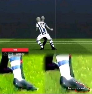 Arsène Wenger Speaks Out on Barcelona’s Controversial Loss to Real Sociedad