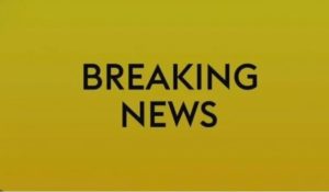 BREAKING NEWS: Amazing news has been announced for Liverpool before the Champions League match vs Real Madrid.