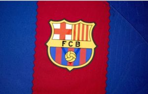 BARCELONABarcelona have now set their price tag for 23-years old player