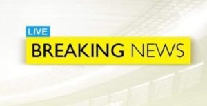 Barcelona Yet to Make Progress on Frenkie de Jong and Ronald Araujo Contracts