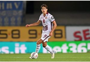 Real Madrid, Chelsea, and Manchester City All Compete for Torino’s Rising Star Samuele Ricci as His €28 Million Transfer Saga Heats Up