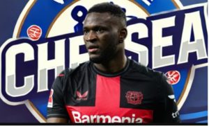 Chelsea and Real Madrid in Race to Sign Bayer Leverkusen Star in €30M Deal!