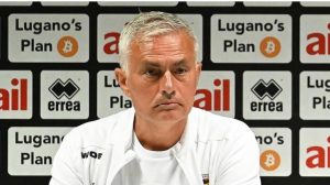 Mourinho Reveals the ONE Madrid Player Every Manager Would Love to Have – Not Vinicius or Mbappé