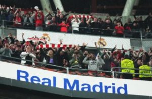 Liverpool is reportedly gearing up for an extraordinary swap deal with Real Madrid in the January transfer window, a move that could send shockwaves through the football world.
