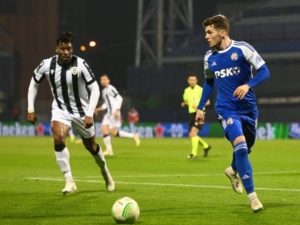 Barcelona interested in 21-year-old rising star who rejected Real Madrid contract offer