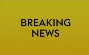 CONFIRMED NEWS: Liverpool LEGEND will leave his club at the end of the season.