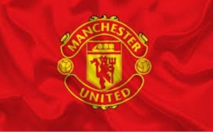 Manchester United Star Garnacho Can Reach ‘Superstar’ Status with Move to Barcelona or Real Madrid