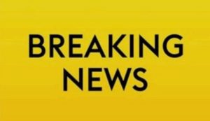 BARCELONABarcelona Yet to Make Progress on Frenkie de Jong and Ronald Araujo Contracts