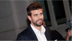 Gerard Piqué Chooses Between Lionel Messi and Cristiano Ronaldo, Settling the Debate