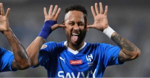 Transfer Window: Neymar Set to Return but to where?