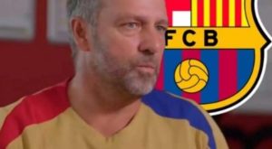 BREAKING NEWS: Manchester United’s Alejandro Garnacho Confirmed to Depart for Barcelona After Falling Out with New Manager