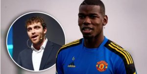 Fabrizio Romano: Paul Pogba’s Future Takes an Unexpected Turn Latest Updates