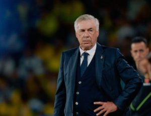 Sergio Ramos Reveals the Only Condition for a Potential Return to Real Madrid by January Amid Injury Crisis