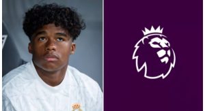 Endrick’s Premier League Loan Rejected: Young Star Commits to Real Madrid