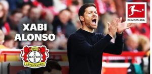 Real Madrid target Xabi Alonso yet to decide future – Basque manager to reject rumours publicly.