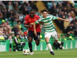 Barcelona keeping close tabs on La Masia talent impressing at his loan club