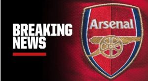 Arsenal Plot Bold Move for Arda Güler in Stunning Odegaard-esque Pursuit