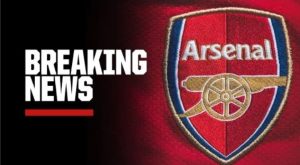 Arsenal Plot Bold Move for Arda Güler in Stunning Odegaard-esque Pursuit