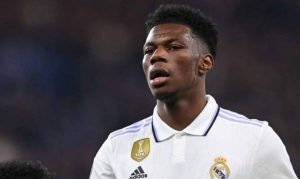 Ex-Barcelona Scout Reveals the Truth Behind the Club’s Decision to Reject Real Madrid Star Aurelien Tchouaméni