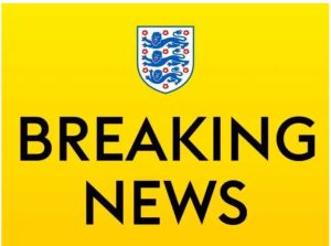 Arsenal have opened talks with out-of-favour Real Madrid star Arda Guler, according to reports in Spain.