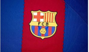 The new Pedri offers himself to Barcelona, and wants to play with Lamine Yamal