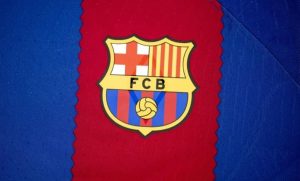 Barcelona Targets Khvicha Kvaratskhelia Amid Competition from PSG and Liverpool