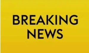 BARCELONABarcelona forward set to miss Brest clash but poised for Las Palmas return