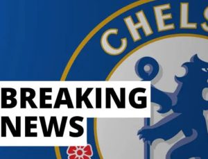 BARCELONAChelsea keeping close tabs as ‘a star is born in Brazil’ – Competing with Barcelona for signing – OKPOPS